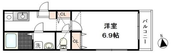 グランエール