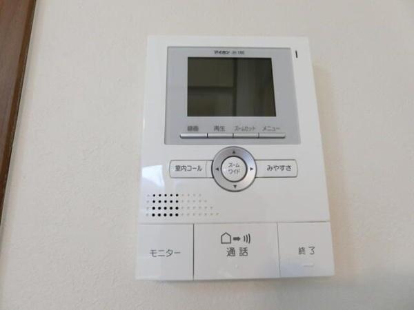 グランエール