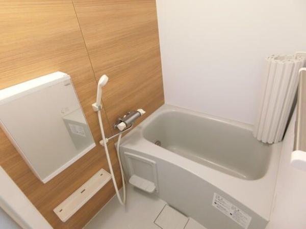 グランエール