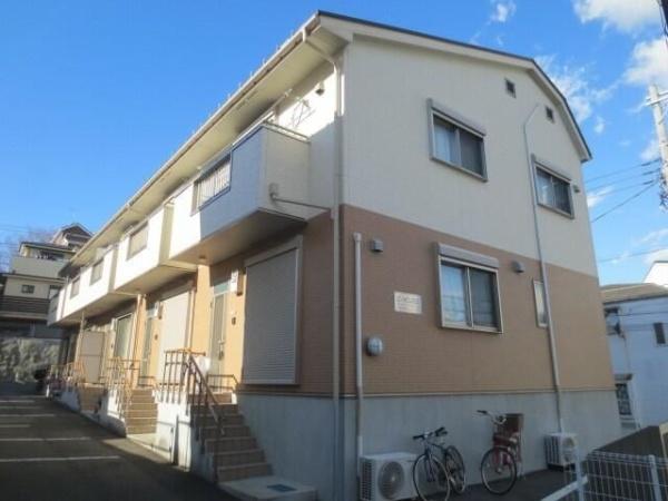 Zi HOUSE