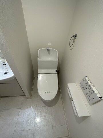 ベイルーム大口Ⅱ