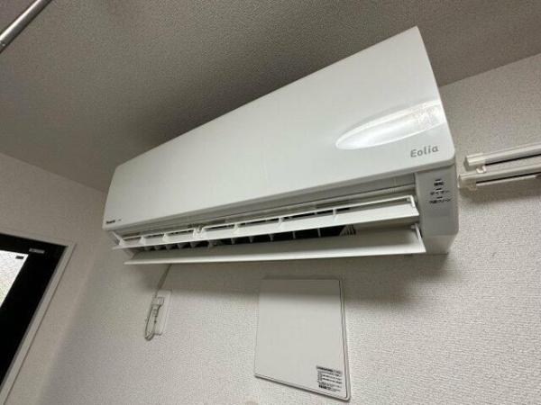 ベイルーム西横濱Ⅰ