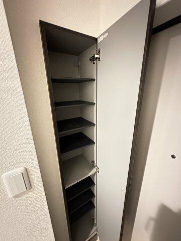 ベイルーム西横濱Ⅰ