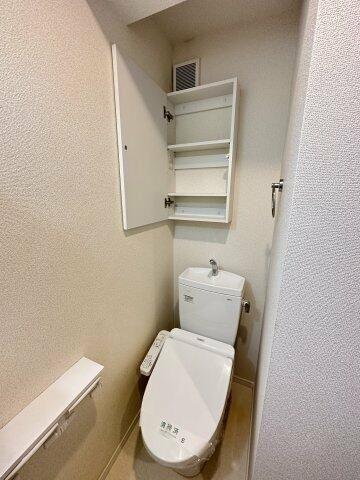 ベイルーム西横濱Ⅰ