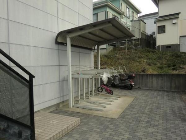 プリムローズ小野