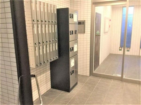 リブリ・MYT