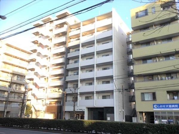 リブリ・MYT