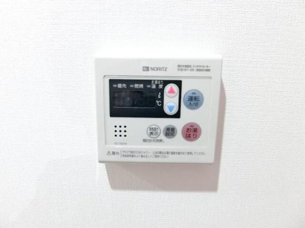ディアレイシャス横浜ＷＥＳＴ