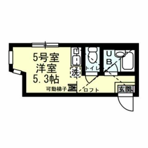 フォステリア平安