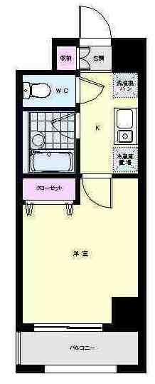 テルトル・ルージュ　Ⅱ