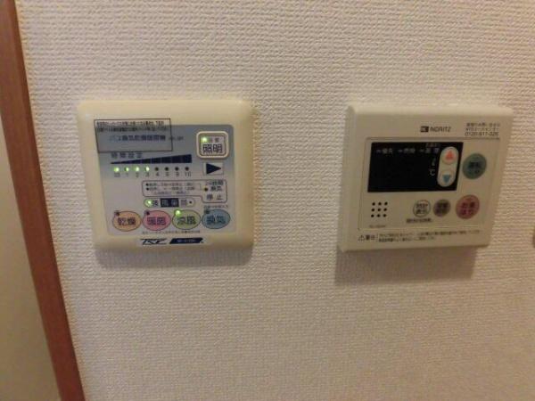 テルトル・ルージュ　Ⅱ