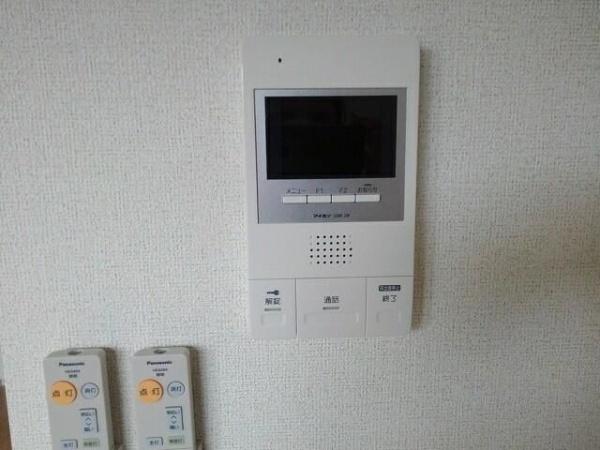 グリシーヌ