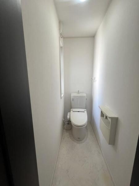 港南台１丁目戸建て