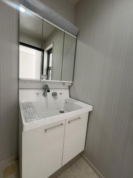 港南台１丁目戸建て