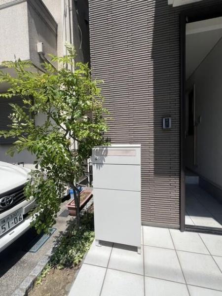 港南台１丁目戸建て