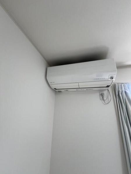 港南台１丁目戸建て