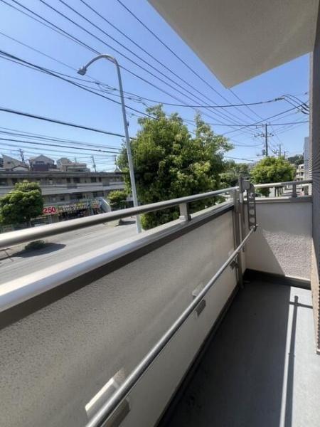 港南台１丁目戸建て