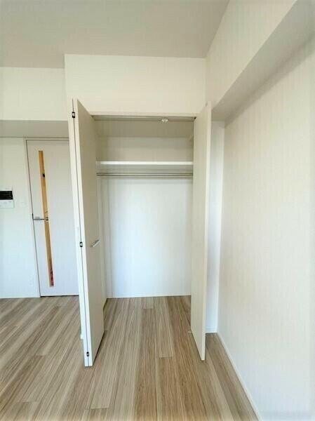 ＳＨＯＫＥＮ　Ｒｅｓｉｄｅｎｃｅ横浜ＷＥＳＴ