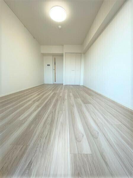 ＳＨＯＫＥＮ　Ｒｅｓｉｄｅｎｃｅ横浜ＷＥＳＴ