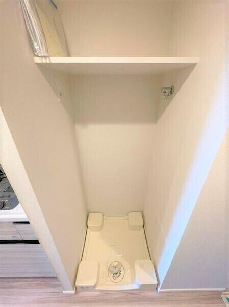 ＳＨＯＫＥＮ　Ｒｅｓｉｄｅｎｃｅ横浜ＷＥＳＴ
