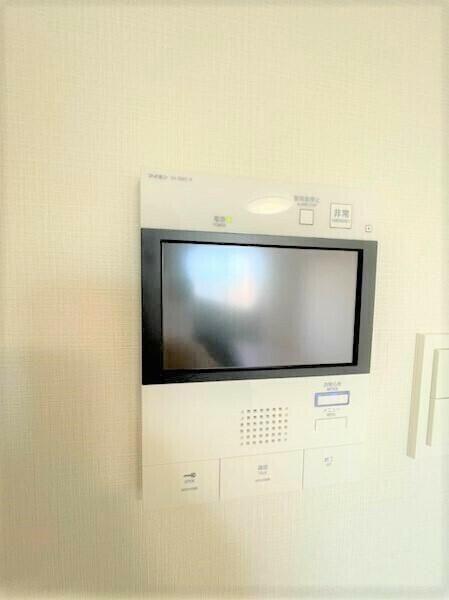 ＳＨＯＫＥＮ　Ｒｅｓｉｄｅｎｃｅ横浜ＷＥＳＴ