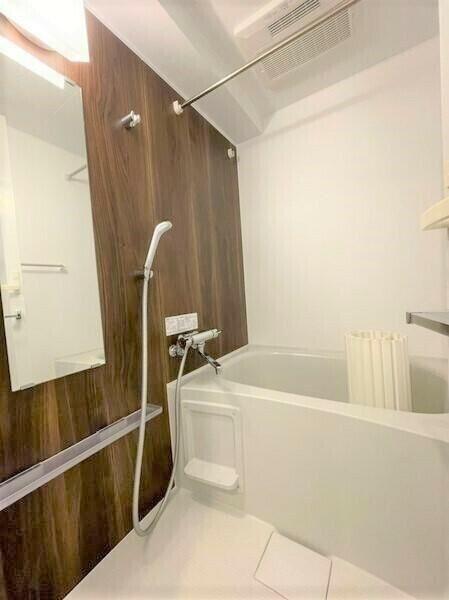ＳＨＯＫＥＮ　Ｒｅｓｉｄｅｎｃｅ横浜ＷＥＳＴ