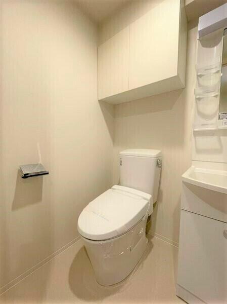 ＳＨＯＫＥＮ　Ｒｅｓｉｄｅｎｃｅ横浜ＷＥＳＴ