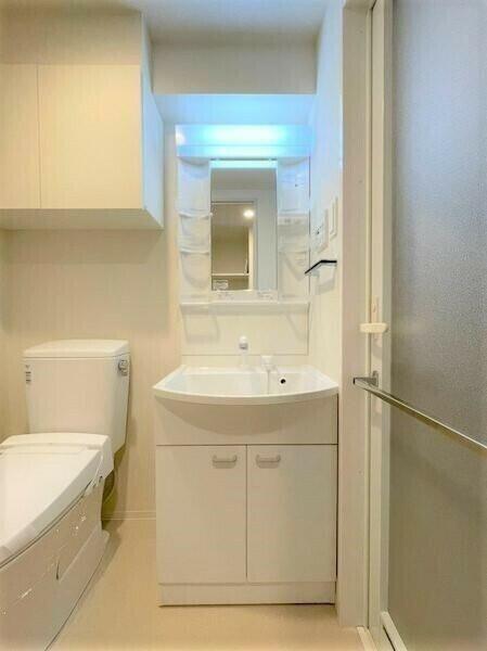 ＳＨＯＫＥＮ　Ｒｅｓｉｄｅｎｃｅ横浜ＷＥＳＴ