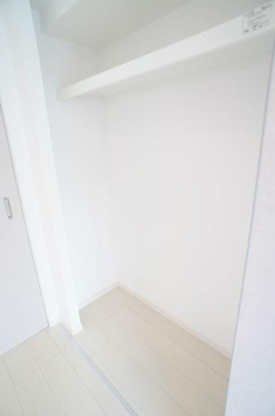 リブリ・高島台