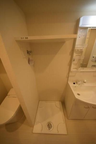 ＳＨＯＫＥＮ　Ｒｅｓｉｄｅｎｃｅ横浜戸部
