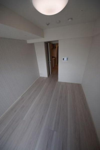 ＳＨＯＫＥＮ　Ｒｅｓｉｄｅｎｃｅ横浜戸部