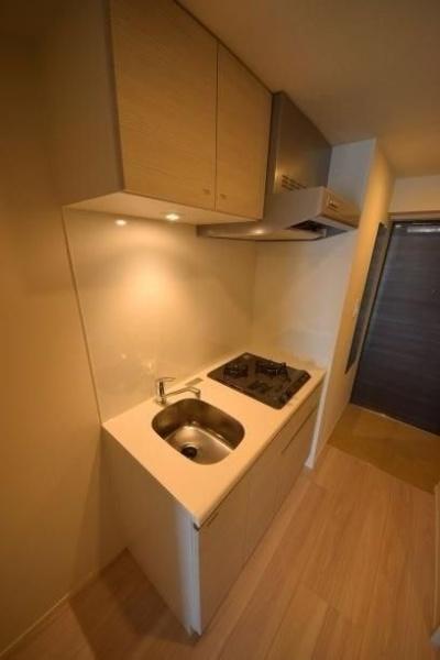 ＳＨＯＫＥＮ　Ｒｅｓｉｄｅｎｃｅ横浜戸部