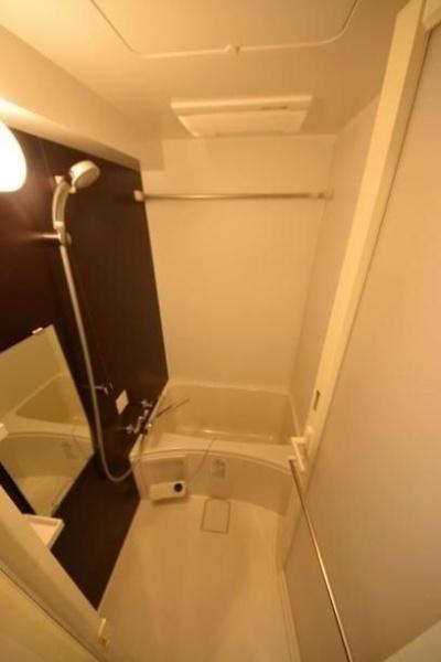 ＳＨＯＫＥＮ　Ｒｅｓｉｄｅｎｃｅ横浜戸部