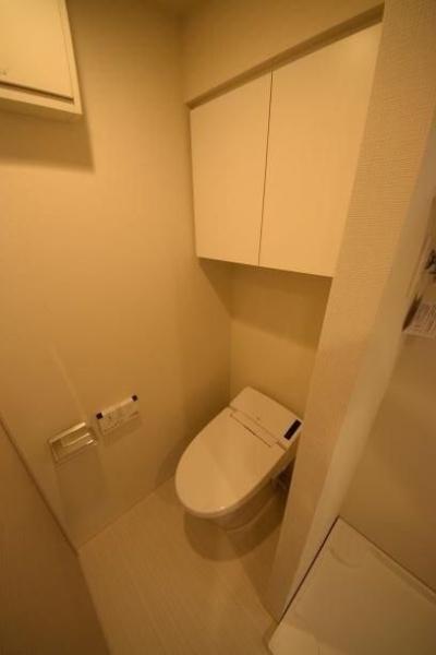 ＳＨＯＫＥＮ　Ｒｅｓｉｄｅｎｃｅ横浜戸部