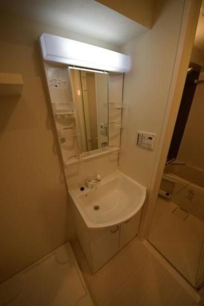 ＳＨＯＫＥＮ　Ｒｅｓｉｄｅｎｃｅ横浜戸部