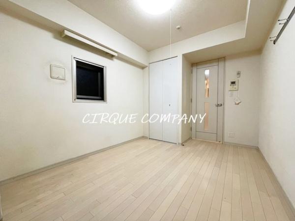 グランド・ガーラ横濱山下町