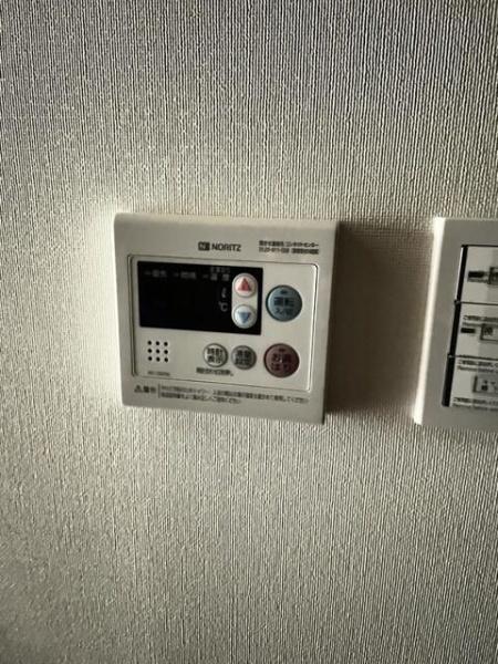 ＳＨＯＫＥＮ　Ｒｅｓｉｄｅｎｃｅ横浜戸部Ⅱ