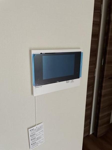 ＳＨＯＫＥＮ　Ｒｅｓｉｄｅｎｃｅ横浜戸部Ⅱ