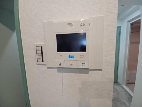 ペレネＡｉ