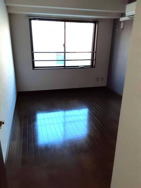 フレックスタワー横浜関内