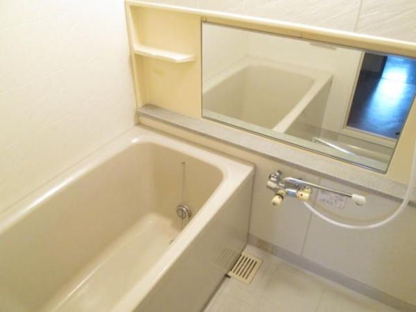 フレックスタワー横浜関内
