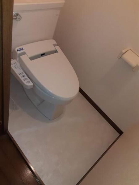 フレックスタワー横浜関内