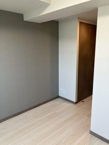 ＲＥＬＵＸＩＡ　ＧＲＡＮＤＥ横濱吉野町