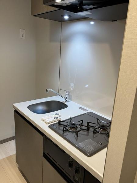 ＲＥＬＵＸＩＡ　ＧＲＡＮＤＥ横濱吉野町