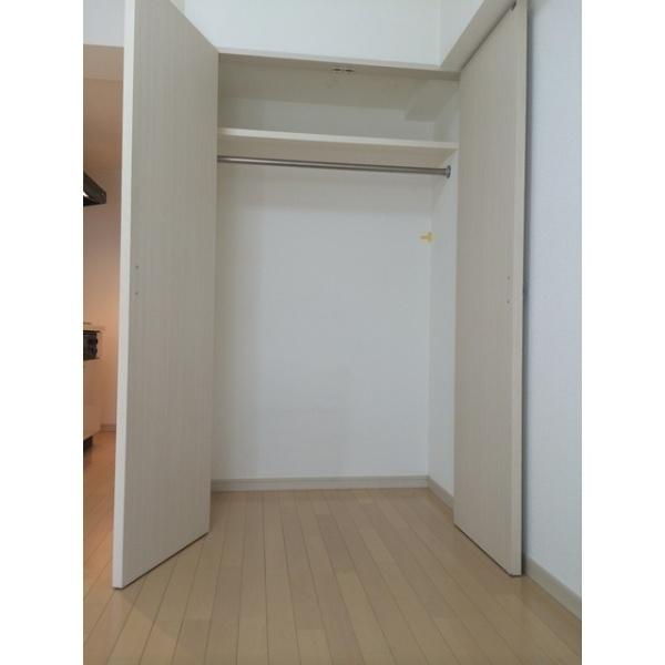 プレール・ドゥーク横浜SOUTHMaisonLoire