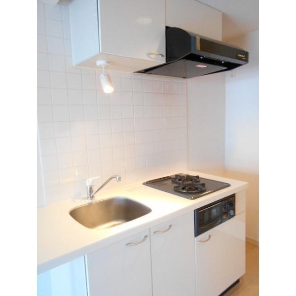 プレール・ドゥーク横浜SOUTHMaisonLoire