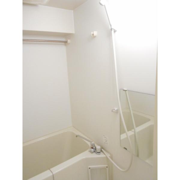 プレール・ドゥーク横浜SOUTHMaisonLoire