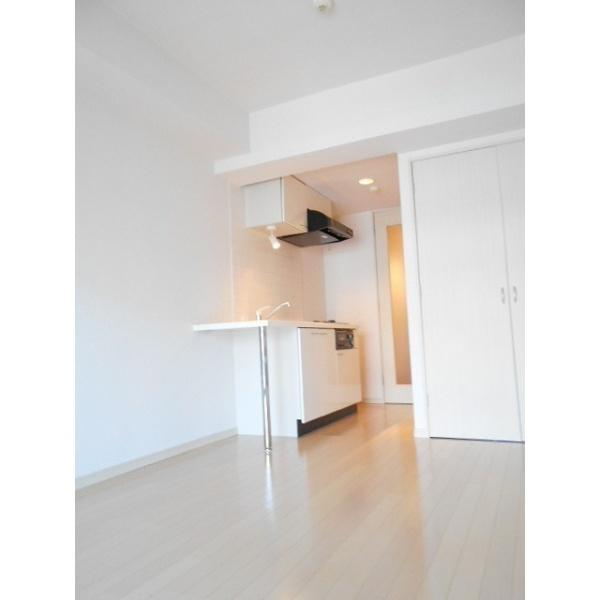 プレール・ドゥーク横浜SOUTHMaisonLoire