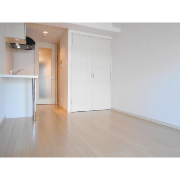 プレール・ドゥーク横浜SOUTHMaisonLoire