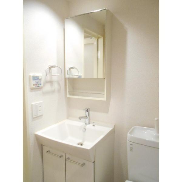 プレール・ドゥーク横浜SOUTHMaisonLoire